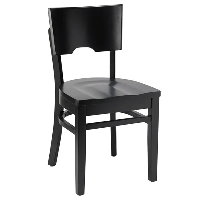 Click here for more KFI Seating Restaurant and Cafe Chairs by Worthington