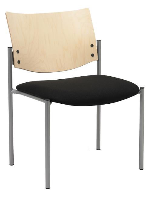 Click here for more KFI Seating Guest Chairs and Conference Chairs by Worthington