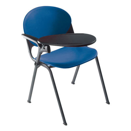 Click here for more KFI Seating Tablet Arm Chairs by Worthington