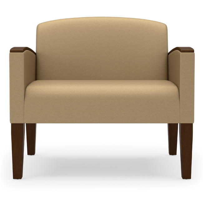 Click here for more Lesro Bariatric & Oversized Chairs by Worthington