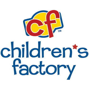 Click here for more Childrens Factory by Worthington