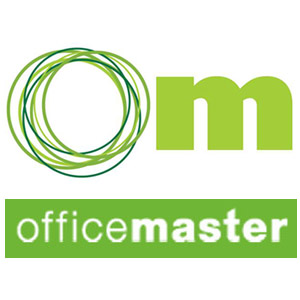 Click here for more Office Master by Worthington