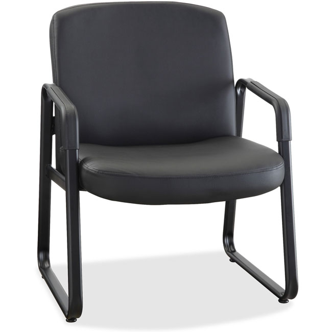 Click here for more Lorell Big & Tall Office Chairs by Worthington