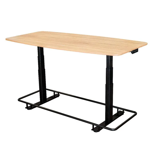Click here for more Luxor Conference Tables by Worthington