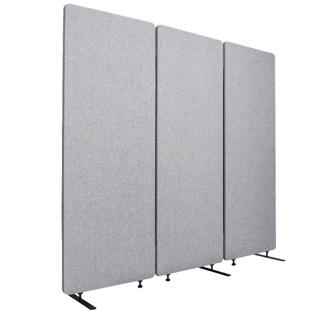 Click here for more Luxor Partitions and Room Dividers by Worthington