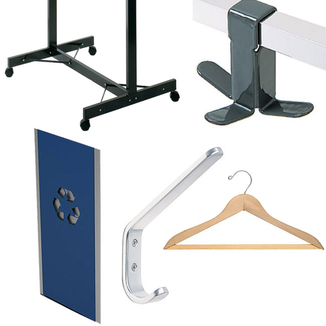 Click here for more Magnuson Group Accessories by Worthington