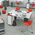 Click here for more Makerspace by Mooreco by Worthington