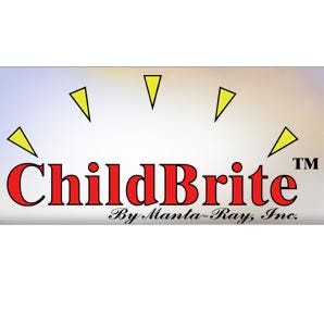 Click here for more View all by ChildBrite  by Worthington