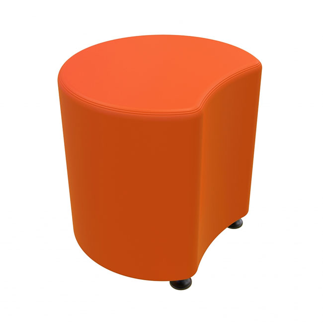 Click here for more Marco Group Active Seating by Worthington