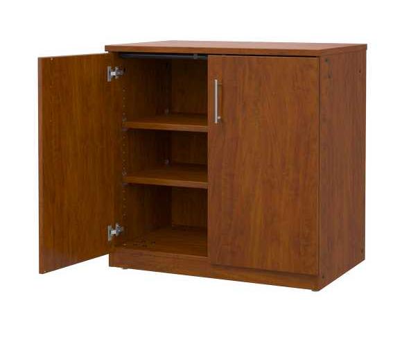 Click here for more Marco Group Mobile Storage Cabinets by Worthington