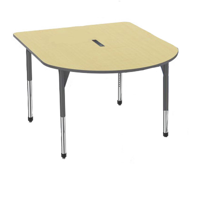 Click here for more Marco Group Multimedia Tables by Worthington