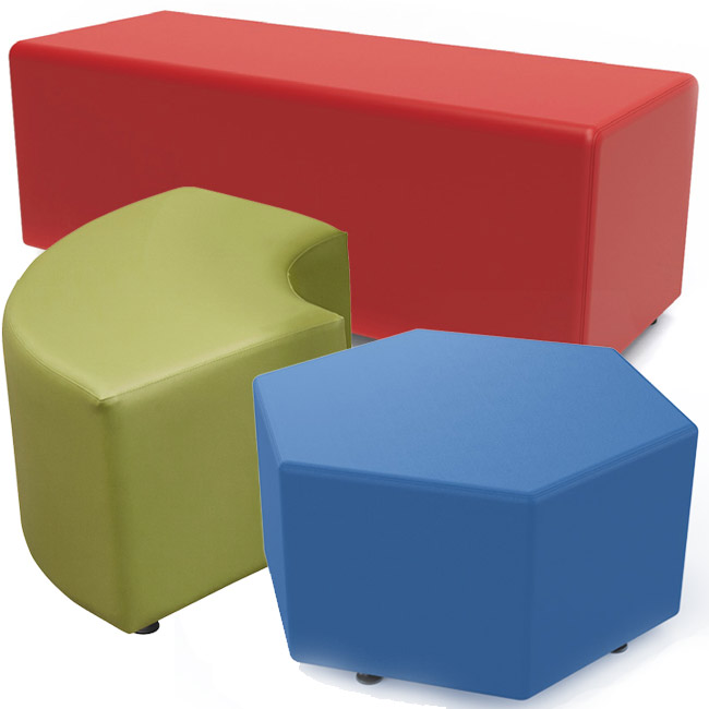 Click here for more Marco Group Soft Seating by Worthington