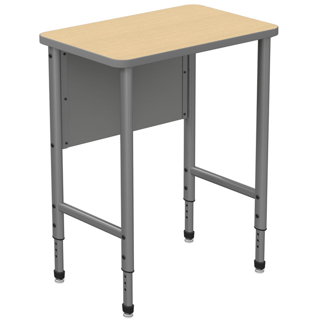 Click here for more Marco Group Stand-Up Desks by Worthington