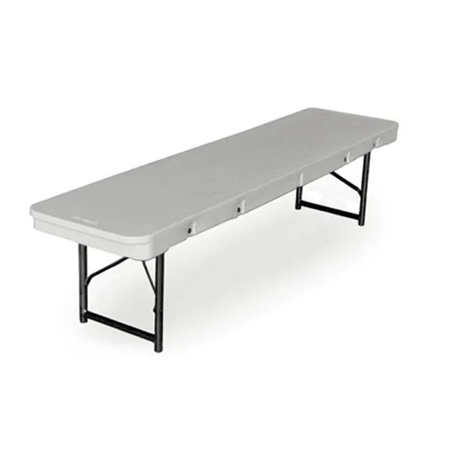 Click here for more McCourt Benches and Bench Seating  by Worthington