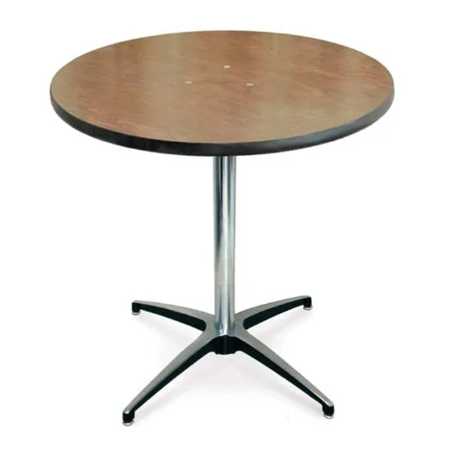 Click here for more McCourt Cafe Tables by Worthington
