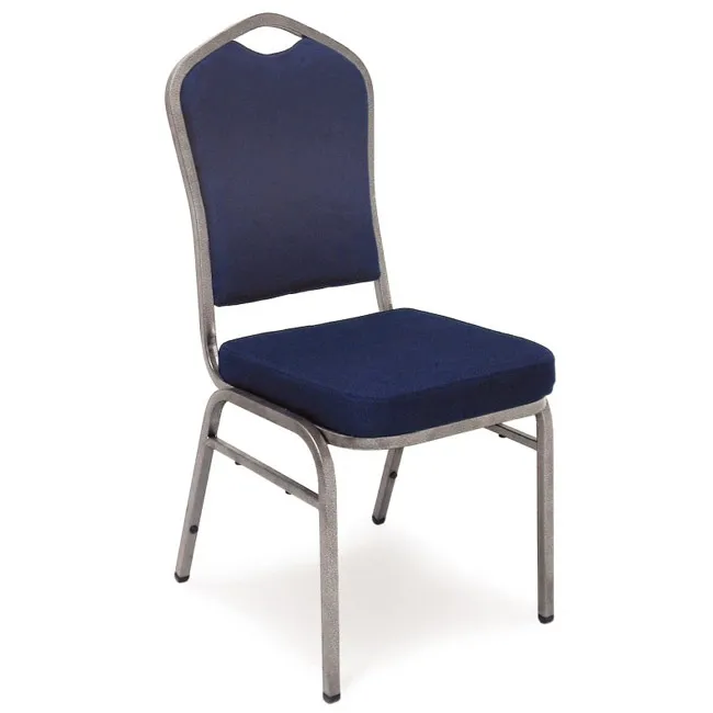 Click here for more McCourt Church Chairs and Seating by Worthington