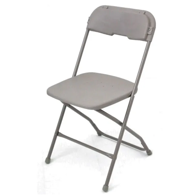 Click here for more McCourt Folding Chairs by Worthington