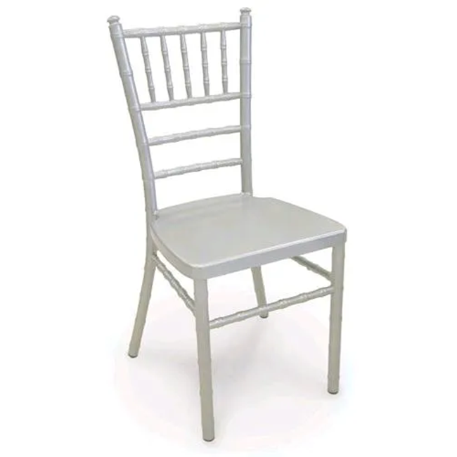Click here for more McCourt Restaurant and Cafe Chairs by Worthington