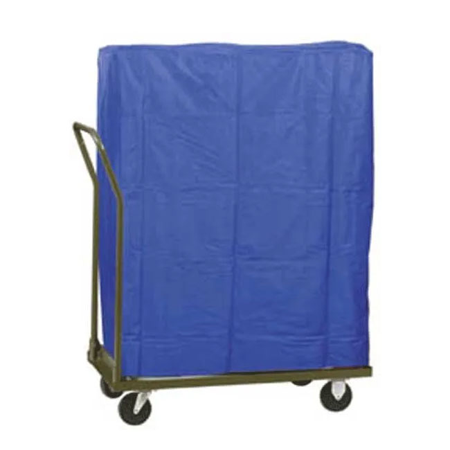 Click here for more McCourt Accessories by Worthington