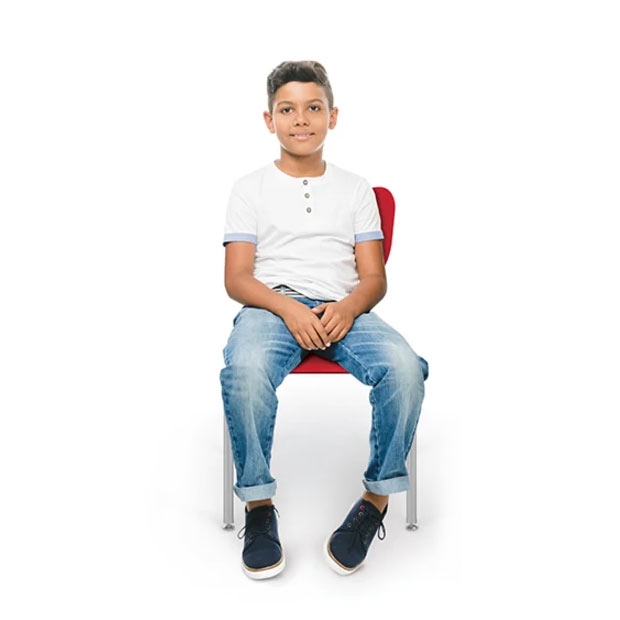 Click here for more Middle School Chairs by Worthington