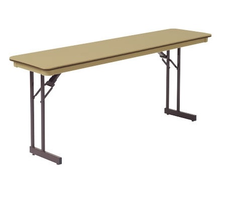 Click here for more MityLite Training Tables and Seminar Tables by Worthington