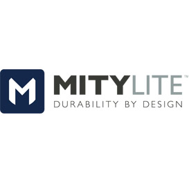 Click here for more MityLite by Worthington