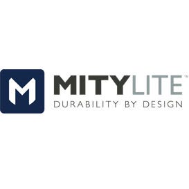 Click here for more View all by MityLite by Worthington