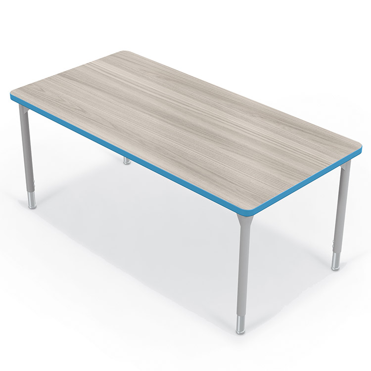 Click here for more Mooreco Activity Tables by Worthington
