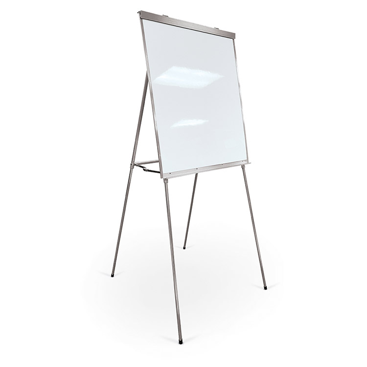 Click here for more Mooreco Display Easels by Worthington