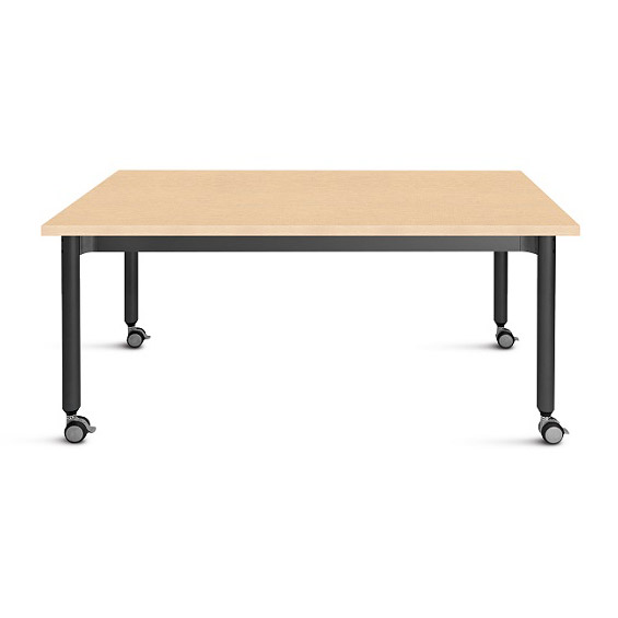 Click here for more Muzo Activity Tables by Worthington