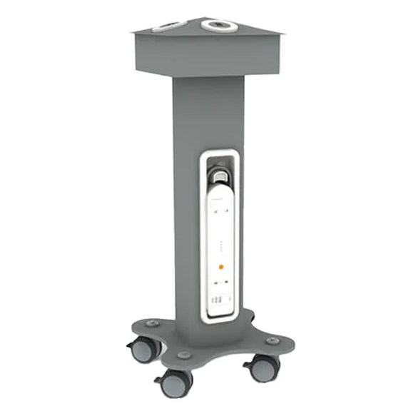 Click here for more Muzo Power & Charging by Worthington