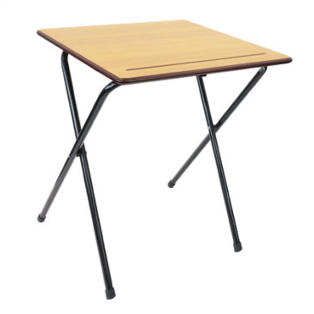 Click here for more Muzo School Desks by Worthington