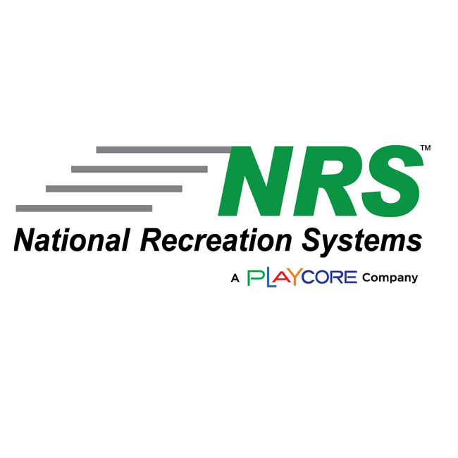 Click here for more National Recreation Systems by Worthington
