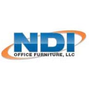 Click here for more NDI Office Furniture by Worthington