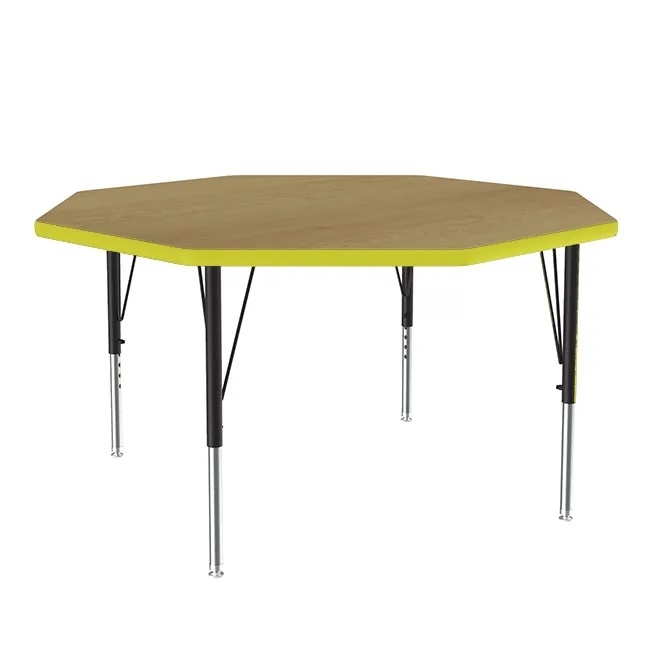 Click here for more Octagon Tables by Worthington