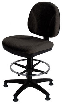 Click here for more Office Master Drafting and Office Stools by Worthington