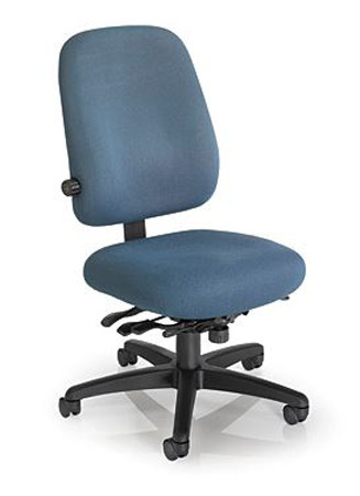 Click here for more Office Master Office Task Chairs by Worthington