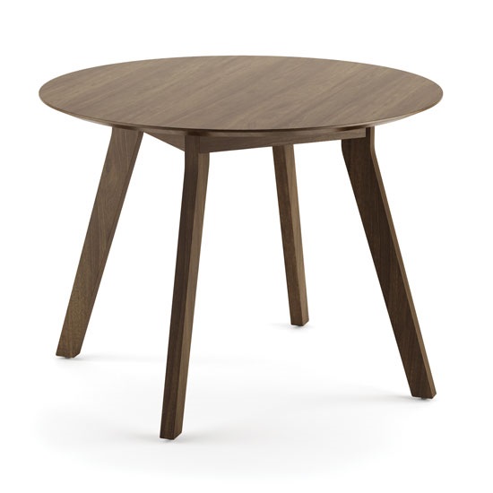 Click here for more OfficeSource Waiting Room & Reception Tables by Worthington