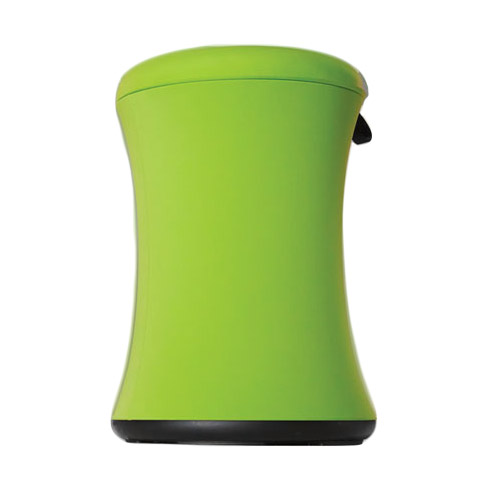 Click here for more OfficeSource Wobble Stools by Worthington