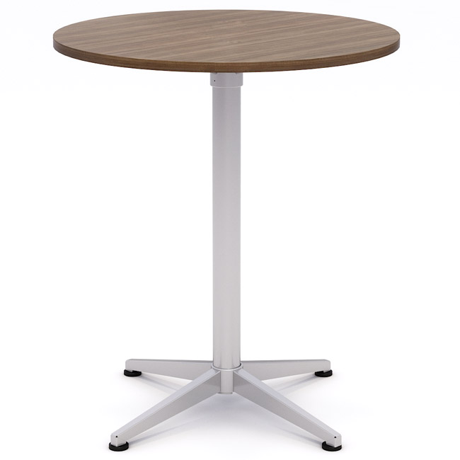 Click here for more Olio Designs Cafe Tables  by Worthington