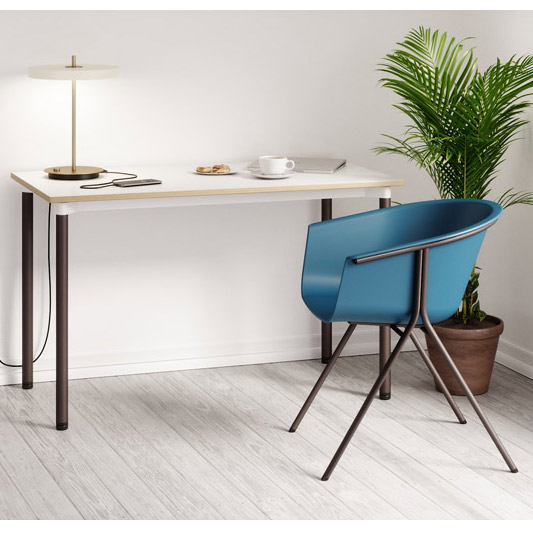 Click here for more Olio Designs Home Office Desks by Worthington