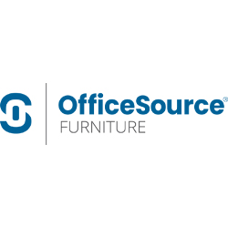 Click here for more OfficeSource by Worthington