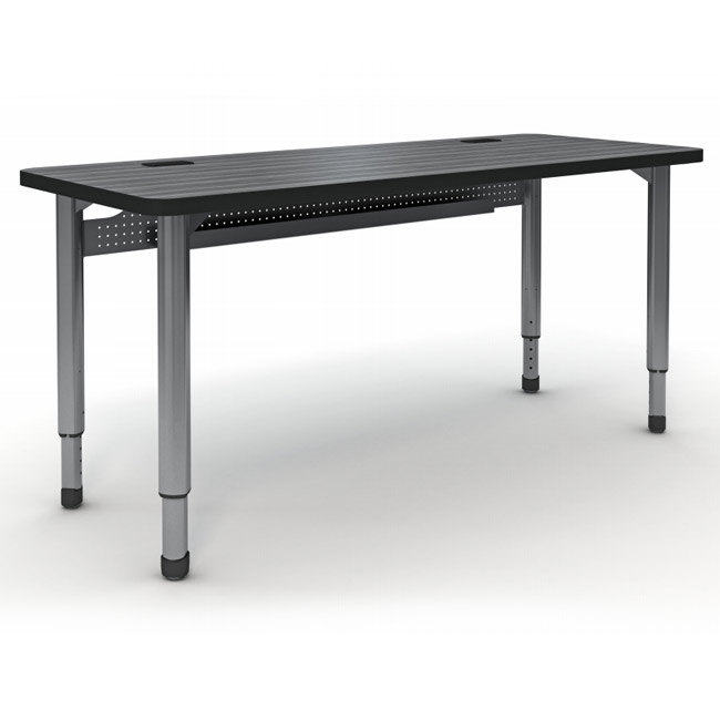 Click here for more Paragon Training Tables by Worthington