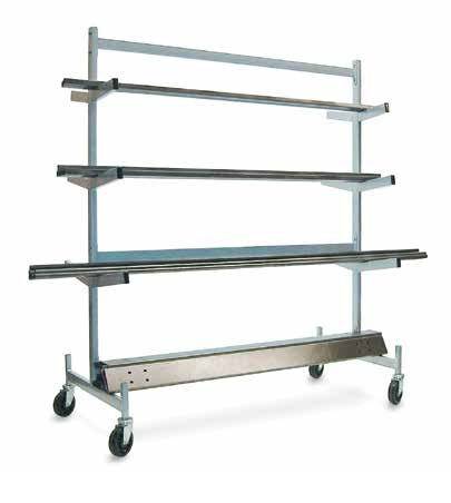 Click here for more Raymond Products Pipe Racks by Worthington