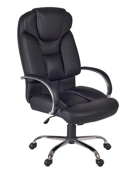 Click here for more Regency Big & Tall Office Chairs by Worthington