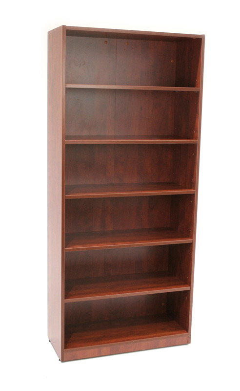 Click here for more Regency Bookcases by Worthington