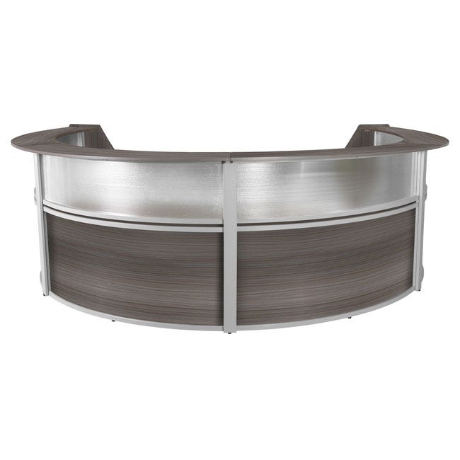 Click here for more Teacher & Office Desks on Sale by Worthington