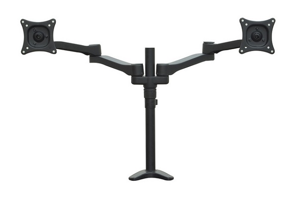 Click here for more Regency Monitor Arms by Worthington