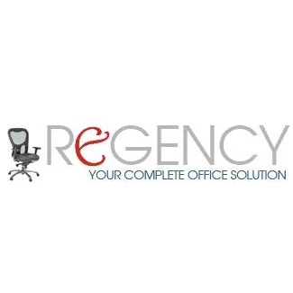 Click here for more Regency Office Furniture by Worthington