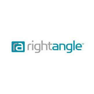 Click here for more RightAngle by Worthington